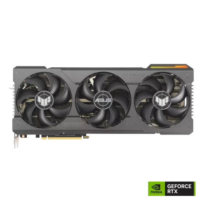 Видеокарта ASUS 90YV0KA0-M0NA00 Видеокарта ASUS 90YV0KA0-M0NA00