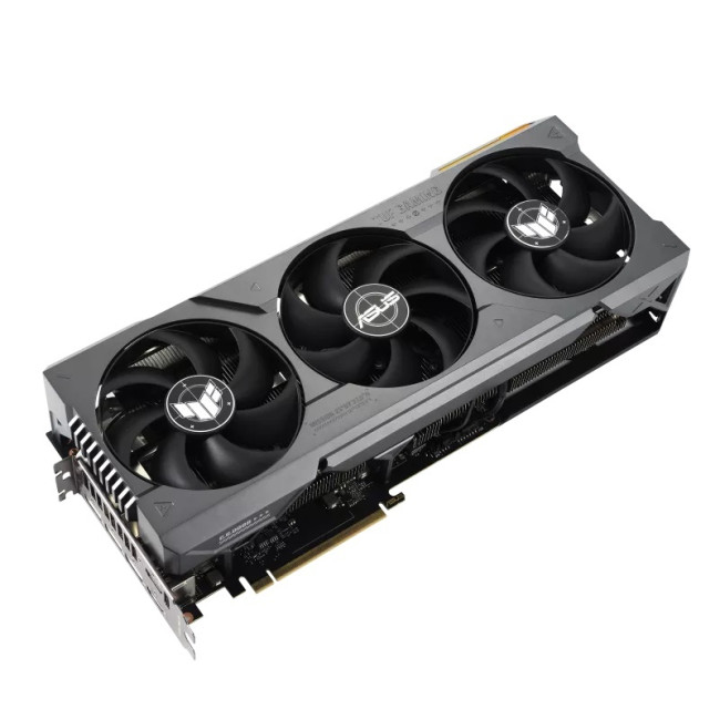 Видеокарта ASUS 90YV0KA0-M0NA00 Видеокарта ASUS 90YV0KA0-M0NA00