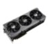 Видеокарта ASUS 90YV0KA0-M0NA00 Видеокарта ASUS 90YV0KA0-M0NA00