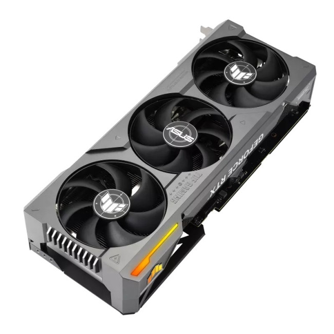 Видеокарта ASUS 90YV0KA0-M0NA00 Видеокарта ASUS 90YV0KA0-M0NA00