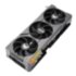 Видеокарта ASUS 90YV0KA0-M0NA00 Видеокарта ASUS 90YV0KA0-M0NA00