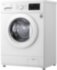 Стиральная машина LG Electronics Стиральная машина LG F2J3WS0W