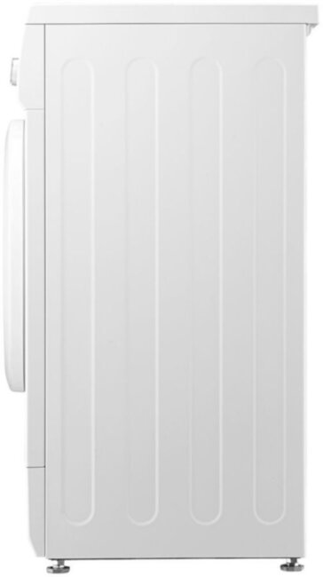 Стиральная машина LG Electronics Стиральная машина LG F2J3WS0W