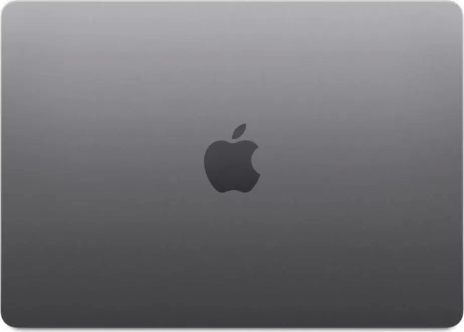 Ноутбук Apple Apple MLXW3HN/A Ноутбук Apple Apple MLXW3HN/A