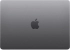 Ноутбук Apple Apple MLXW3HN/A Ноутбук Apple Apple MLXW3HN/A