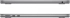 Ноутбук Apple Apple MLXW3HN/A Ноутбук Apple Apple MLXW3HN/A