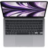 Ноутбук Apple Apple MLXW3HN/A Ноутбук Apple Apple MLXW3HN/A
