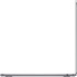 Ноутбук Apple Apple MLXW3HN/A Ноутбук Apple Apple MLXW3HN/A
