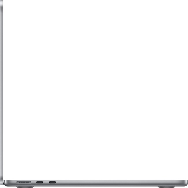 Ноутбук Apple Apple MLXW3HN/A Ноутбук Apple Apple MLXW3HN/A
