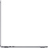 Ноутбук Apple Apple MLXW3HN/A Ноутбук Apple Apple MLXW3HN/A