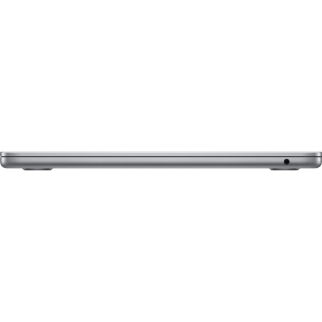 Ноутбук Apple Apple MLXW3HN/A Ноутбук Apple Apple MLXW3HN/A