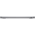 Ноутбук Apple Apple MLXW3HN/A Ноутбук Apple Apple MLXW3HN/A