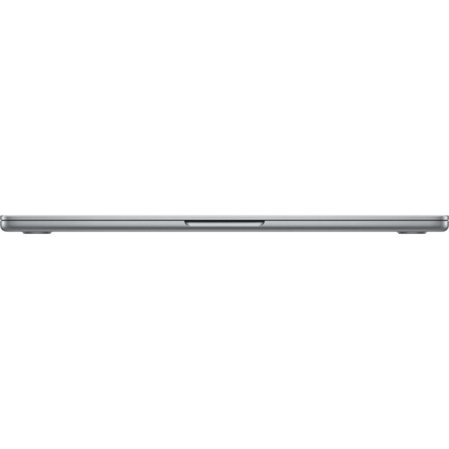 Ноутбук Apple Apple MLXW3HN/A Ноутбук Apple Apple MLXW3HN/A