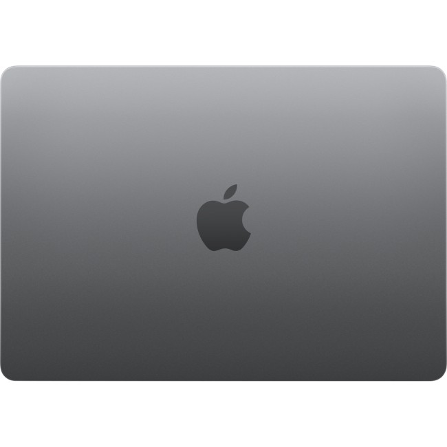 Ноутбук Apple Apple MLXW3HN/A Ноутбук Apple Apple MLXW3HN/A