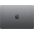Ноутбук Apple Apple MLXW3HN/A Ноутбук Apple Apple MLXW3HN/A