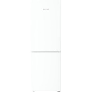 Холодильники LIEBHERR Liebherr CNf 5203-22 001 Холодильники LIEBHERR Liebherr CNf 5203-22 001
