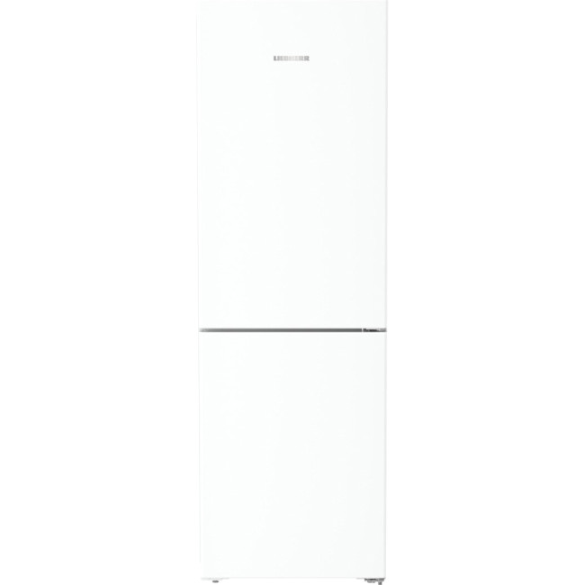 Холодильники LIEBHERR Liebherr CNf 5203-22 001