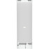 Холодильники LIEBHERR Liebherr CNf 5203-22 001
