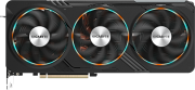 Видеокарта Gigabyte GV-N4070GAMING OCV2-12GD Видеокарта Gigabyte GV-N4070GAMING OCV2-12GD