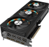 Видеокарта Gigabyte GV-N4070GAMING OCV2-12GD Видеокарта Gigabyte GV-N4070GAMING OCV2-12GD