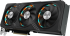 Видеокарта Gigabyte GV-N4070GAMING OCV2-12GD Видеокарта Gigabyte GV-N4070GAMING OCV2-12GD