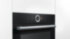 Встраиваемая электрическая духовка BOSCH Bosch Serie | 8 HBG636LB1 Встраиваемая электрическая духовка BOSCH Bosch Serie | 8 HBG636LB1