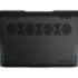 Ноутбук Lenovo IdeaPad Gaming 3 15ARH7 (82SB000VRK) Ноутбук Lenovo IdeaPad Gaming 3 15ARH7 (82SB000VRK)
