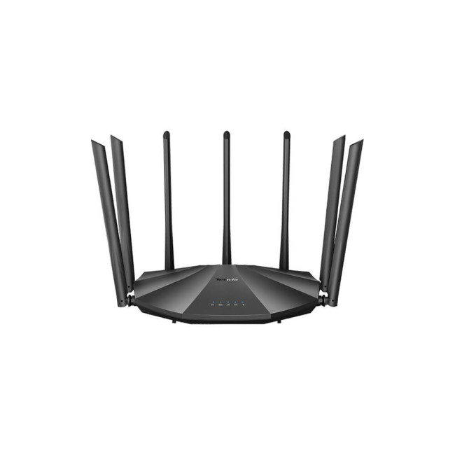 Маршрутизатор Tenda AC23