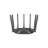 Маршрутизатор Tenda AC23