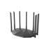 Маршрутизатор Tenda AC23