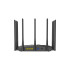 Маршрутизатор Tenda AC23