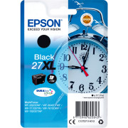 Картридж Epson C13T27114022