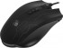 Мышь A4Tech Q82 Мышь A4Tech Q82