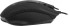 Мышь A4Tech Q82 Мышь A4Tech Q82