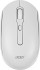 Мышь Acer ZL.MCECC.023 Мышь Acer ZL.MCECC.023