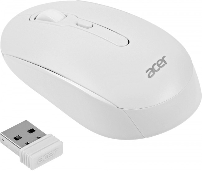Мышь Acer ZL.MCECC.023 Мышь Acer ZL.MCECC.023
