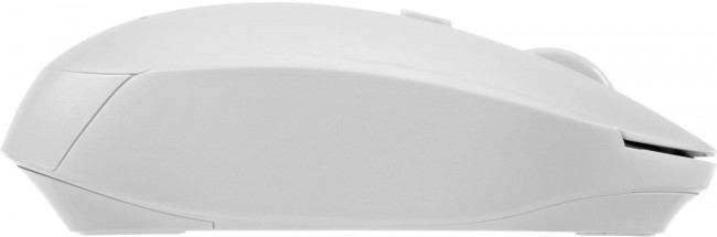 Мышь Acer ZL.MCECC.023 Мышь Acer ZL.MCECC.023