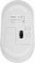 Мышь Acer ZL.MCECC.023 Мышь Acer ZL.MCECC.023
