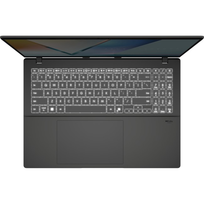 Ноутбук ASUS Vivobook S3607VA-RP079 (90NB1671-M005Y0) Ноутбук ASUS Vivobook S3607VA-RP079 (90NB1671-M005Y0)