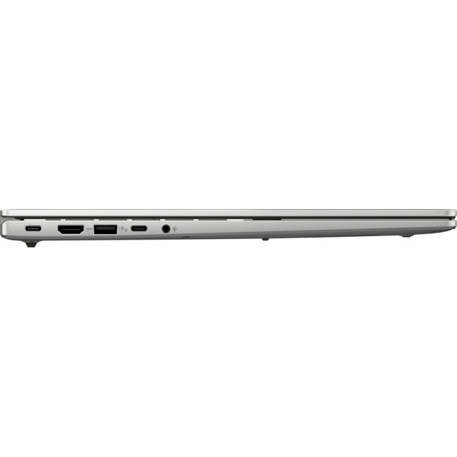 Ноутбук ASUS Vivobook S3607VA-RP079 (90NB1671-M005Y0) Ноутбук ASUS Vivobook S3607VA-RP079 (90NB1671-M005Y0)