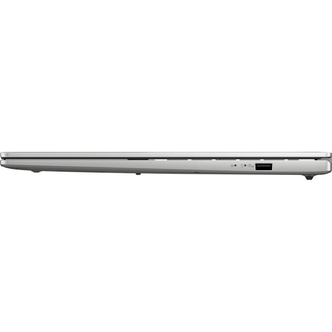 Ноутбук ASUS Vivobook S3607VA-RP079 (90NB1671-M005Y0) Ноутбук ASUS Vivobook S3607VA-RP079 (90NB1671-M005Y0)