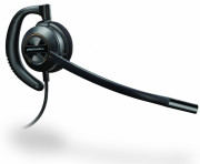 Гарнитура проводная Plantronics EncorePro 530 Гарнитура проводная Plantronics EncorePro 530