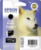 Картридж Epson C13T09614010
