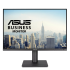 Монитор LCD 24.1" BE248QF Монитор ASUS BE248QF 24.1" (90LM0AJ0-B01K70)