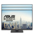 Монитор LCD 24.1" BE248QF Монитор ASUS BE248QF 24.1" (90LM0AJ0-B01K70)