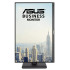 Монитор LCD 24.1" BE248QF Монитор ASUS BE248QF 24.1" (90LM0AJ0-B01K70)
