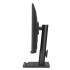 Монитор LCD 24.1" BE248QF Монитор ASUS BE248QF 24.1" (90LM0AJ0-B01K70)