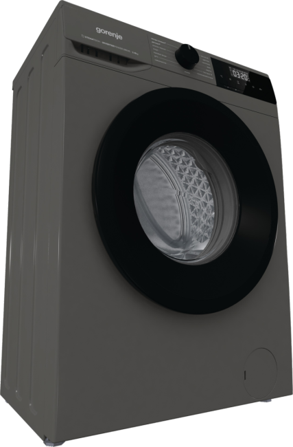 Стиральные машины GORENJE Gorenje W2NHPI62SCSS
