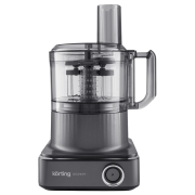 Кухонный комбайн KORTING Korting KFP 0202 Gourmet