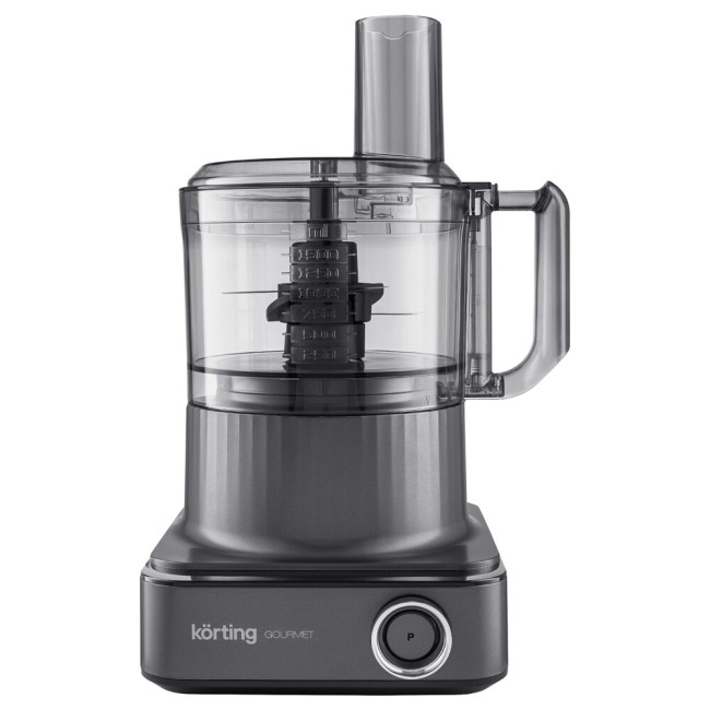 Кухонный комбайн KORTING Korting KFP 0202 Gourmet